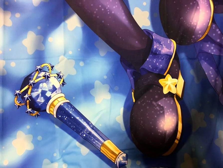 Amazon｜星街すいせい② 抱き枕カバー｜抱き枕 オンライン通販